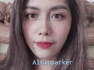Alminparker