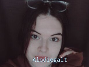 Alodiegalt