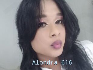 Alondra_616