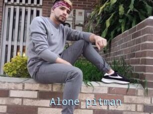 Alone_pitman