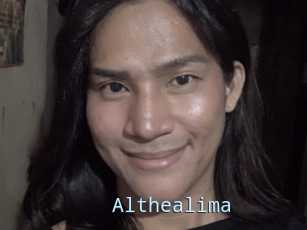 Althealima