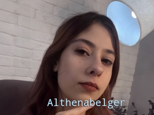 Althenabelger