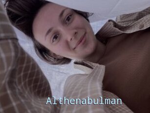 Althenabulman
