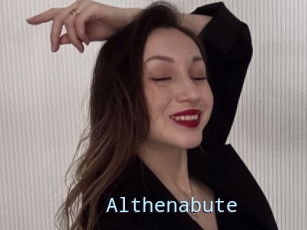 Althenabute