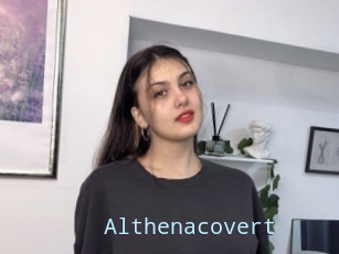 Althenacovert