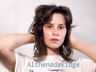 Althenadavidge