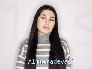 Althenadevall