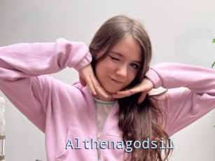 Althenagodsil