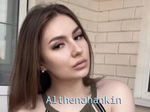 Althenahankin
