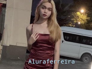 Aluraferreira