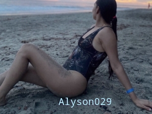 Alyson029