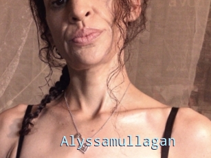 Alyssamullagan