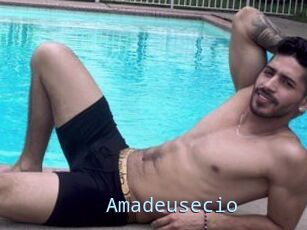 Amadeusecio