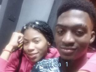 Amaida_1