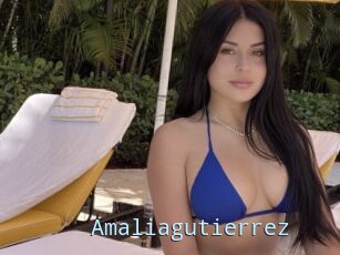 Amaliagutierrez
