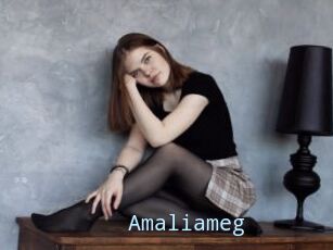 Amaliameg