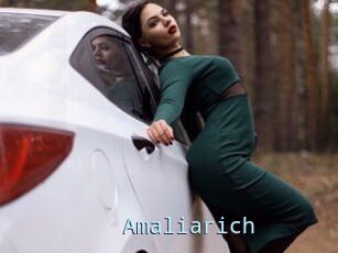 Amaliarich