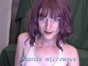 Amanda_microwave