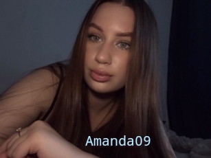 Amanda09