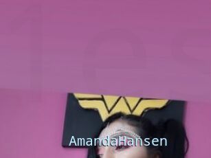 AmandaHansen