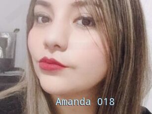 Amanda_018