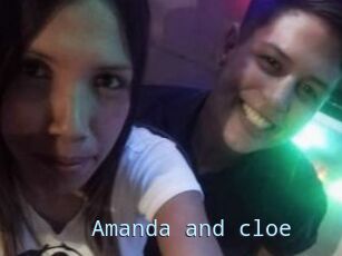 Amanda_and_cloe