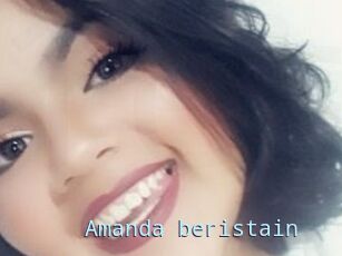 Amanda_beristain
