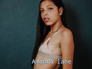 Amanda_lane
