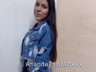 Amanda_smithxxx