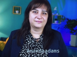 Amandaadams