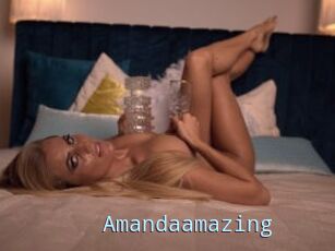 Amandaamazing