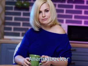 Amandabecker