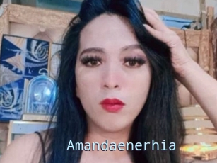 Amandaenerhia
