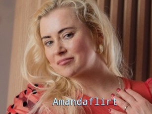 Amandaflirt