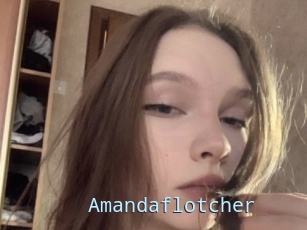 Amandaflotcher