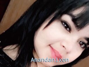 Amandanixon