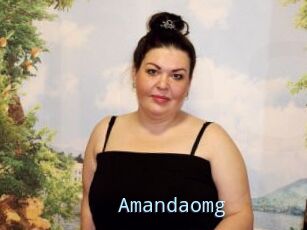 Amandaomg