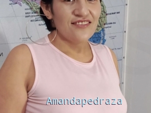 Amandapedraza