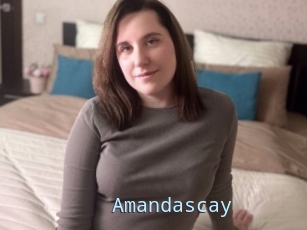 Amandascay