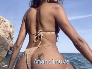 Amanilouve