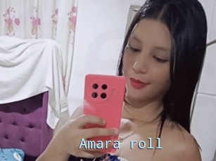 Amara_roll
