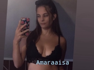 Amaraaisa
