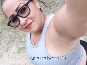 Amarahot101
