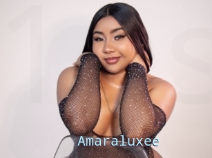 Amaraluxee