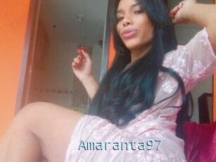 Amaranta97