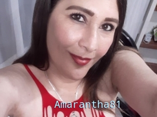 Amarantha81