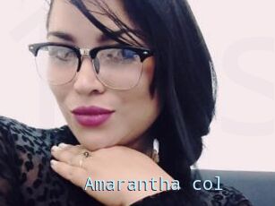 Amarantha_col