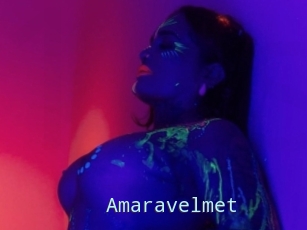 Amaravelmet