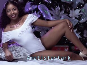 Amatistastark