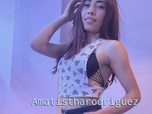 Amatistharodriguez
